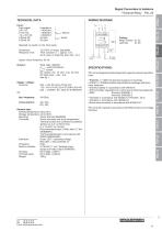 Signal Converters & Isolators-5
