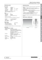 Signal Converters & Isolators-7
