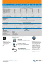 Phoenix Inverters - 2