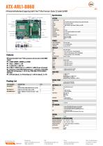ATX-ARL1-B860_Datasheet-1