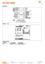 ATX-ARL1-B860_Datasheet-2