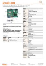 ATX-ARL1-H810_Datasheet-1