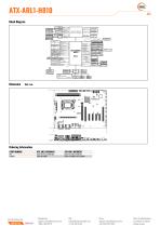 ATX-ARL1-H810_Datasheet-2