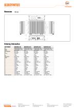 B382FMTU1_datasheet-2