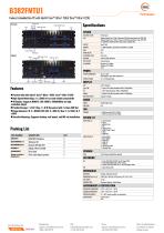  B382FMTU1_Datasheet-1