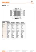 B382FRPU1_datasheet-2