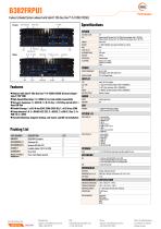 B382FRPU1_Datasheet-1