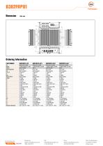 B382FRPU1_Datasheet-2