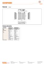 B420PADN1_datasheet-2
