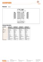 B420PADN1_Datasheet-2