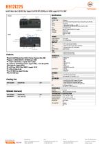 B912I225_Datasheet-1