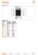 B912I225_Datasheet-2