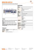 BFBLZ39-6412-N_Datasheet-1