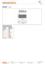 BFBLZ39-6412-N_Datasheet-2