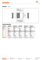 BFDADN1-2