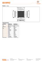 BFLFRPU2_Datasheet-2