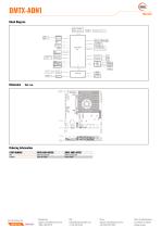 DMTX-ADN1_Datasheet-2