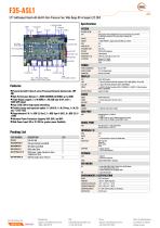 F35-ASL1_Datasheet-1