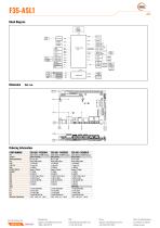 F35-ASL1_Datasheet-2