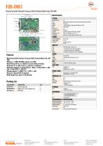 F35-EHL1_Datasheet-1