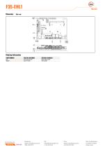 F35-EHL1_Datasheet-2