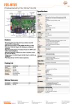 F35-MTU1_Datasheet-1