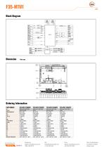 F35-MTU1_Datasheet-2