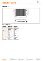 HB368F21-6412-W-2