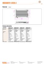 HB368F21-XXXX-I-2