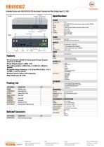 HB650I02-1