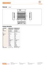 HB650I02-2