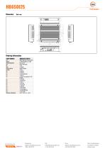 HB650I25_Datasheet-2