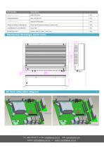 HB652I3H Series - 3