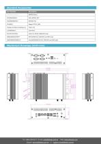 HBFDF20-6412-B_Series - 3