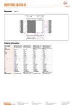 HBFFI02-Q470-B-2