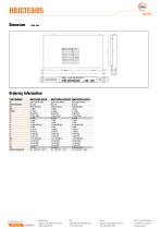 HBJC153I05-2