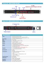 HBJC153I05 Series - 2