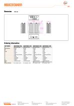 HBJC313U691-2