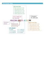 HBJC38AZ02-3