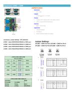 HBJC38AZ02-9