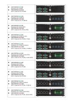 HBJC390F841V_Series - 3