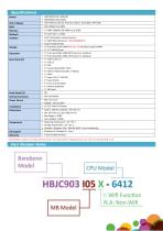HBJC903I05-6412-2