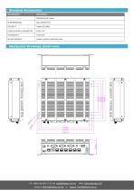 HBJC903I05-6412-3