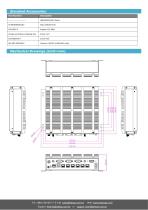 HBJC903I05-6412_Series - 3