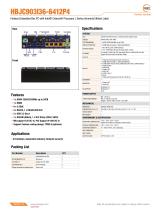 HBJC903I36-6412P4_datasheet-1