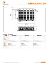 HBJC903I36-6412P4_datasheet-2