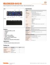 HBJC903I39-6412-N_datasheet-1