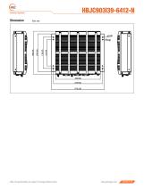 HBJC903I39-6412-N_datasheet-2