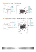 HPC-101_Series - 3