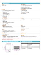 HPC101SC-FP6412 - 2